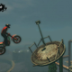 Illustration for article titled emTrials Evolution/em: The emKotaku/em review